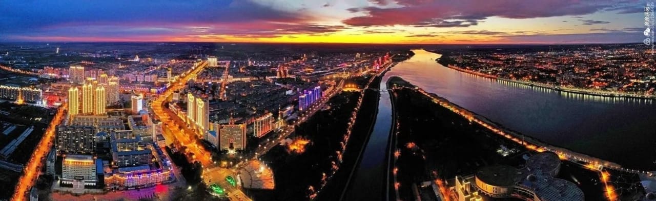 Жизнь клиники 20