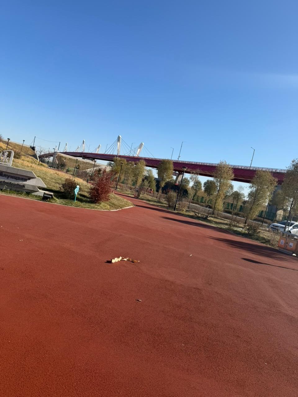 Жизнь клиники 9